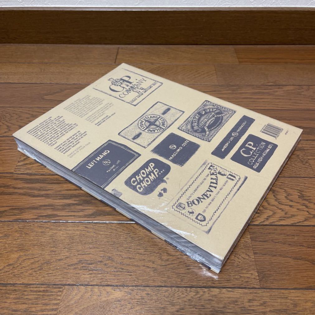 新品未使用品 IDEAS FROM MASSIMO OSTI デムナ・ヴァザリア 新品未使用品 IDEAS FROM MASSIMO OSTI デムナ・ヴァザリア