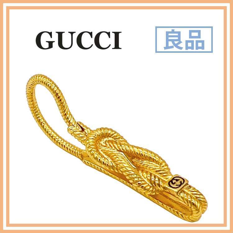 史上最も激安】 GUCCI Dチャーム 腕時計 バンブー ブーツ 腕時計