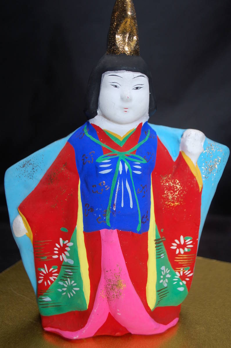 から厳選した 道成寺 廣榮 日本人形 ienomat.com.br