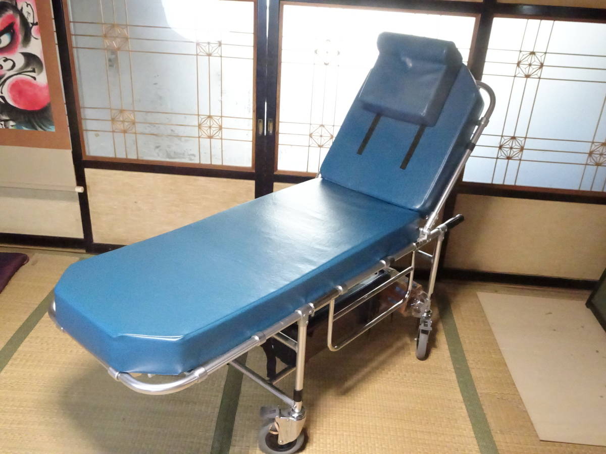 mk トヨタ純正 松永製作所 ハイエース ウェルキャブ 標準スト mk トヨタ純正 松永製作所 ハイエース ウェルキャブ 標準スト