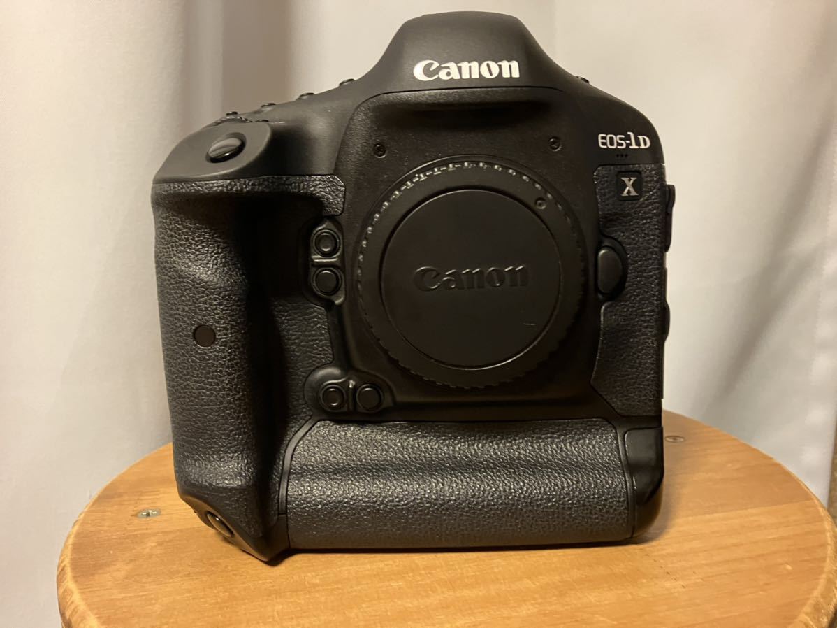 ☆バランス良い全方位モデル☆Canon EOS 60D 超望遠 ダブルレンズ