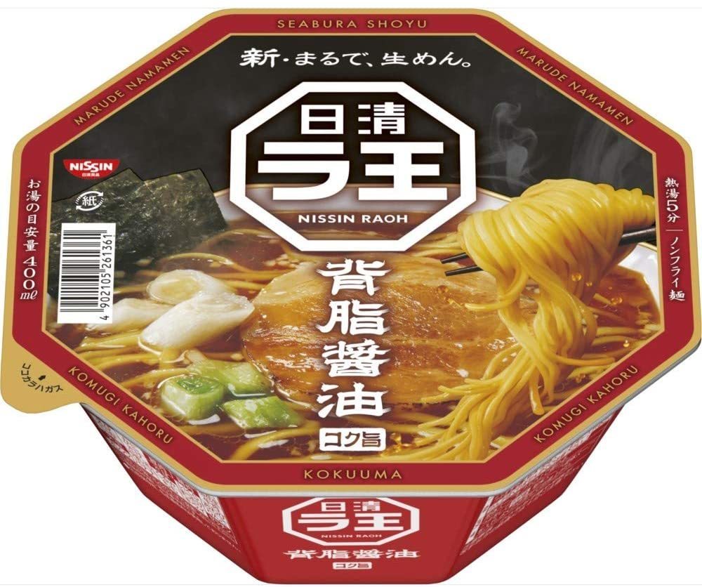[ day Kiyoshi food ] day Kiyoshi la.. fat soy sauce 1 case 12 entering 