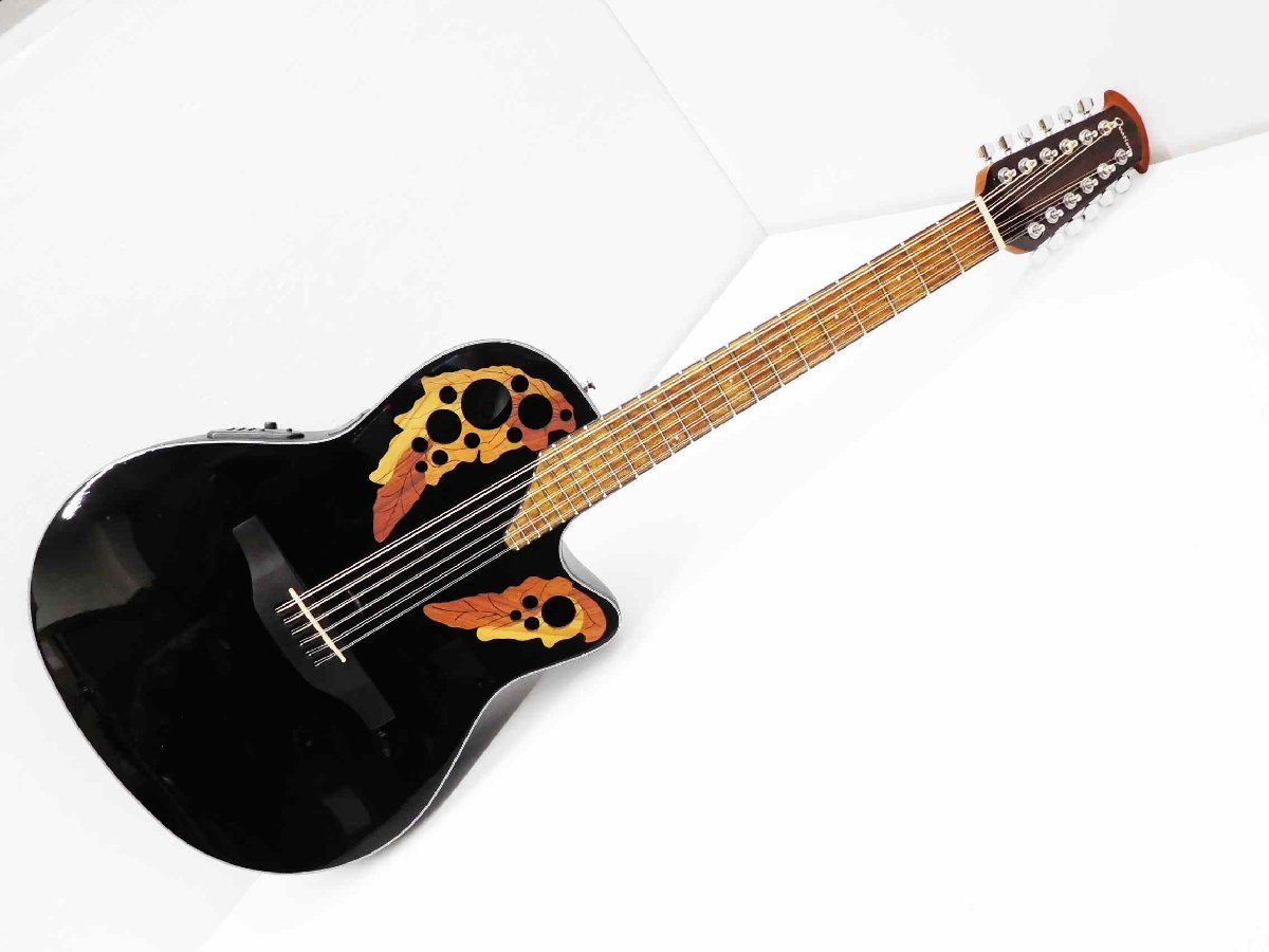 オベーションセレブリティー dukaanye.com