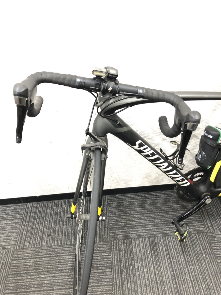 Yahoo!オークション - SPECIALIZED/スペシャルライズド TARMAC Yahoo!オークション - SPECIALIZED/スペシャルライズド TARMAC