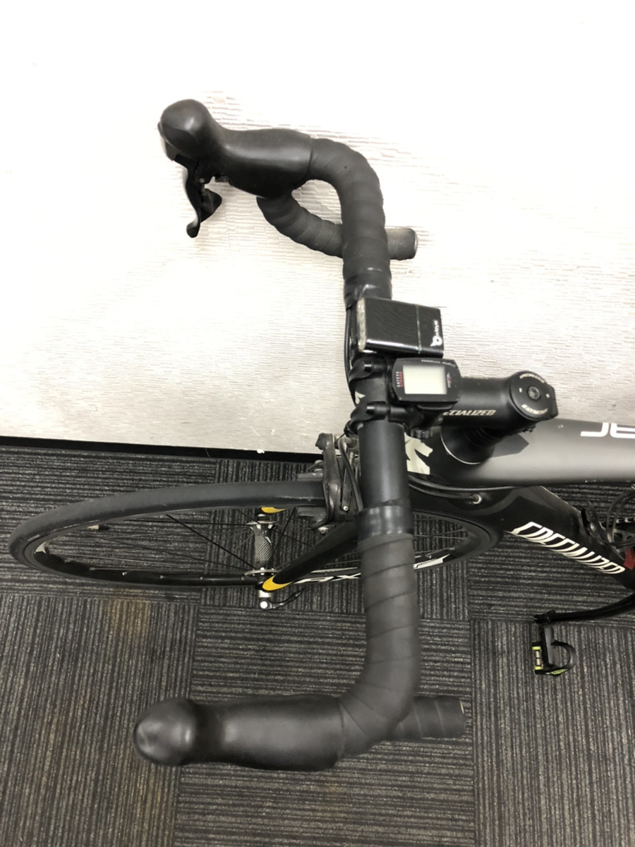Yahoo!オークション - SPECIALIZED/スペシャルライズド TARMAC Yahoo!オークション - SPECIALIZED/スペシャルライズド TARMAC