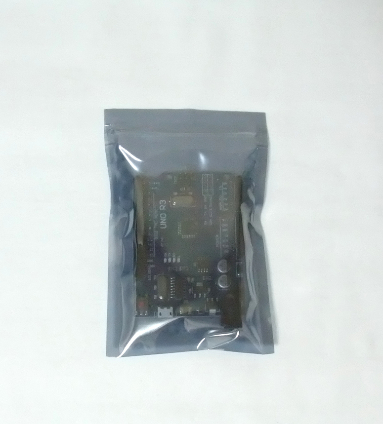 Arduino Uno R3 interchangeable goods (Micro USB,ATmega328P,CH340, new goods )