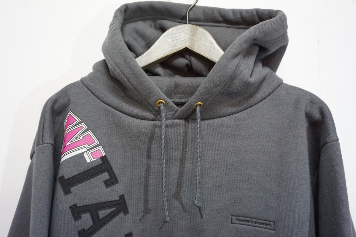 熱販売 SALE/55%OFF】 【23SS新品定価以下】wtaps JACKET WTAPS