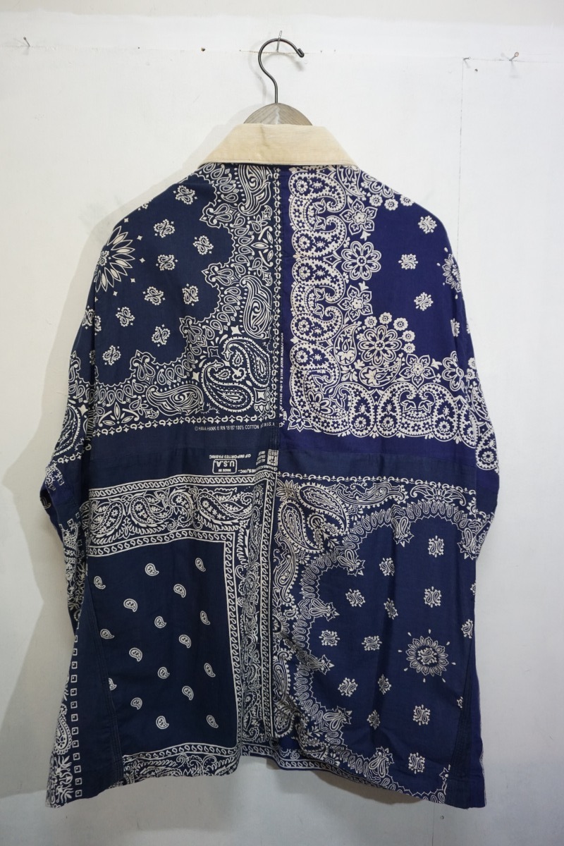 Yahoo!オークション - 美品 正規 20AW READYMADE レディメイド Yahoo!オークション - 美品 正規 20AW READYMADE レディメイド
