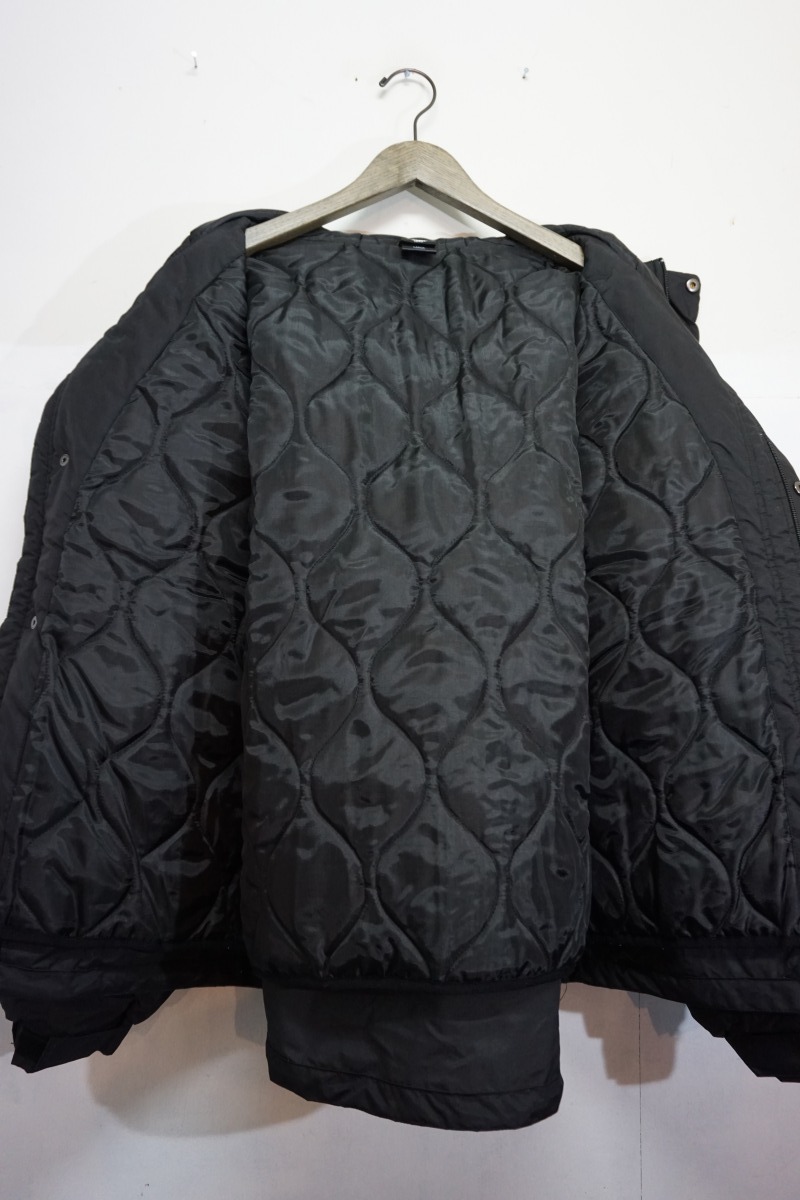 Yahoo!オークション - 美品21AW GOD BLESS YOUゴッドブレスユー Yahoo!オークション - 美品21AW GOD BLESS YOUゴッドブレスユー
