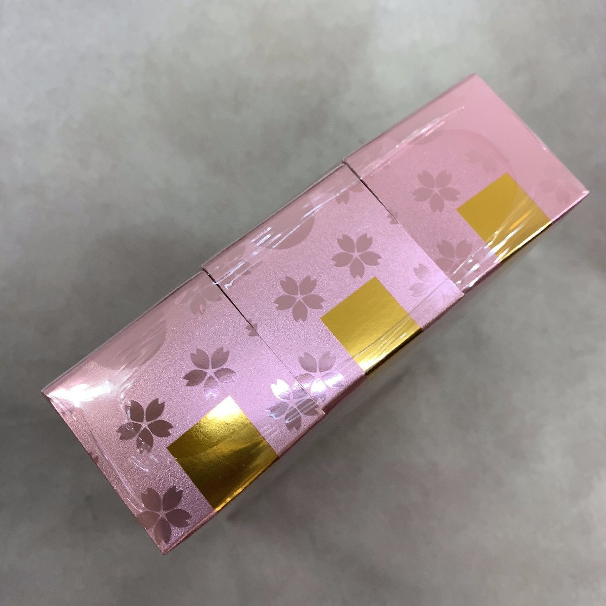 未使用 SAKURA 桜 さくら peeling gel モイスチャーピールSA ピーリングジェル 200mL 3点 セット 日本メディコ 化粧品 美容 スキンケア s_6_画像5