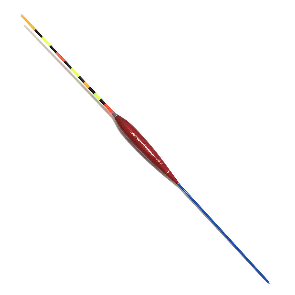 item_image_7