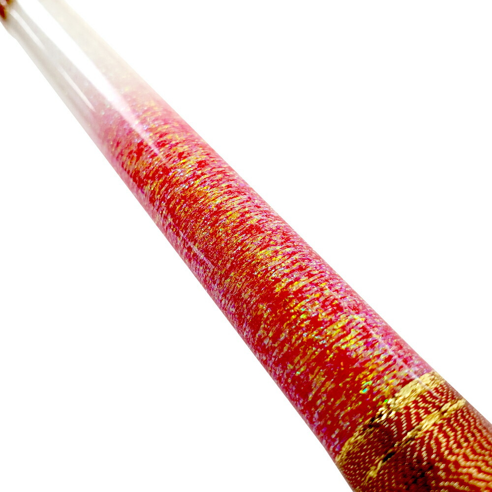 Yahoo!オークション - SeaMastug Fune R64 205H(100-300号) (ori Yahoo!オークション - SeaMastug Fune R64 205H(100-300号) (ori