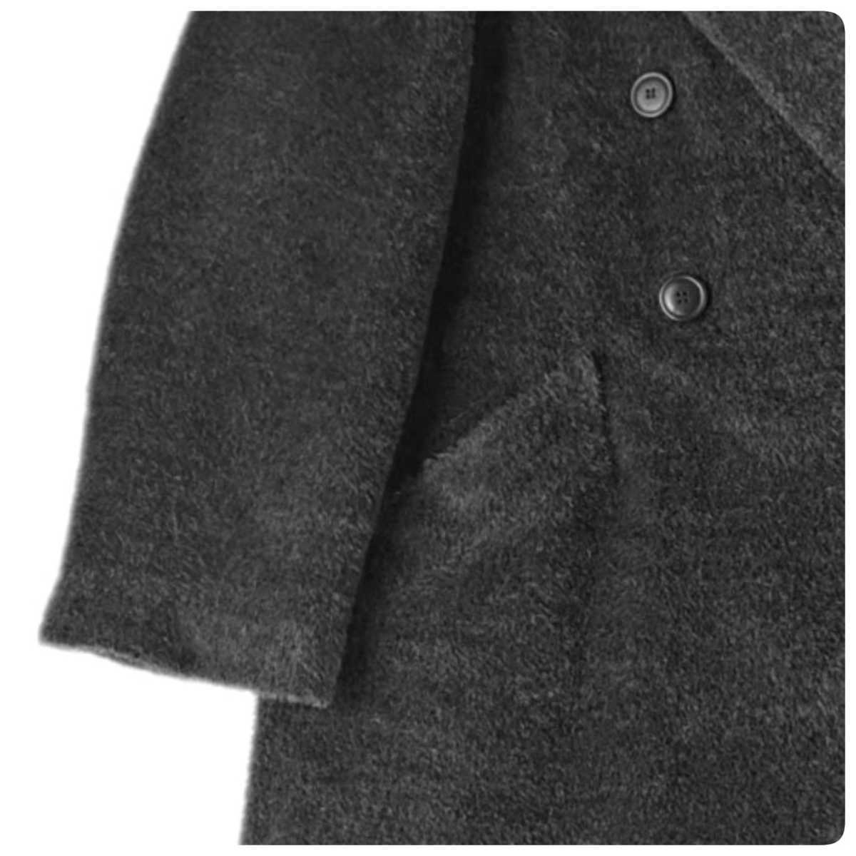 超名作 MAX MARA マックスマーラ 国内正規品 イタリア製 最高級