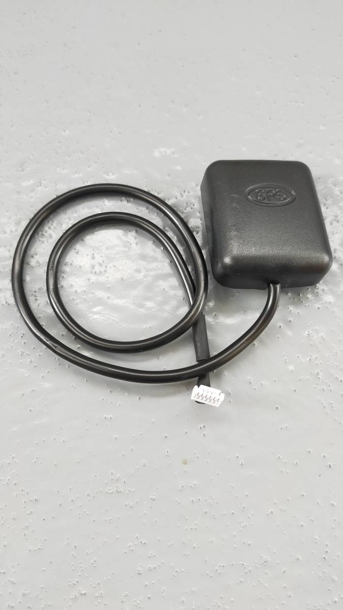 FLY WING H1 オートパイロットシステム FLY WING H1 オートパイロットシステム