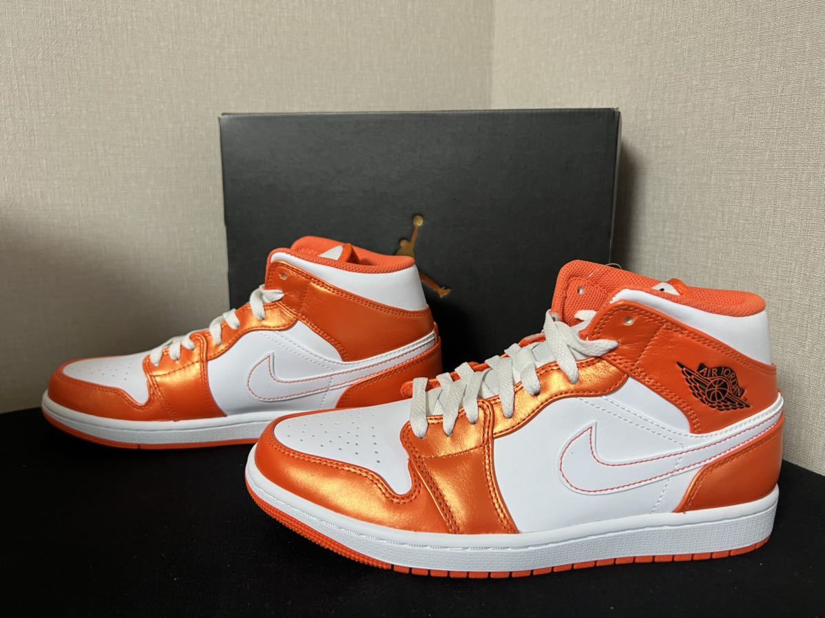 ファッション小物・ストライプストール・ストール・縞模様 NIKE ナイキ