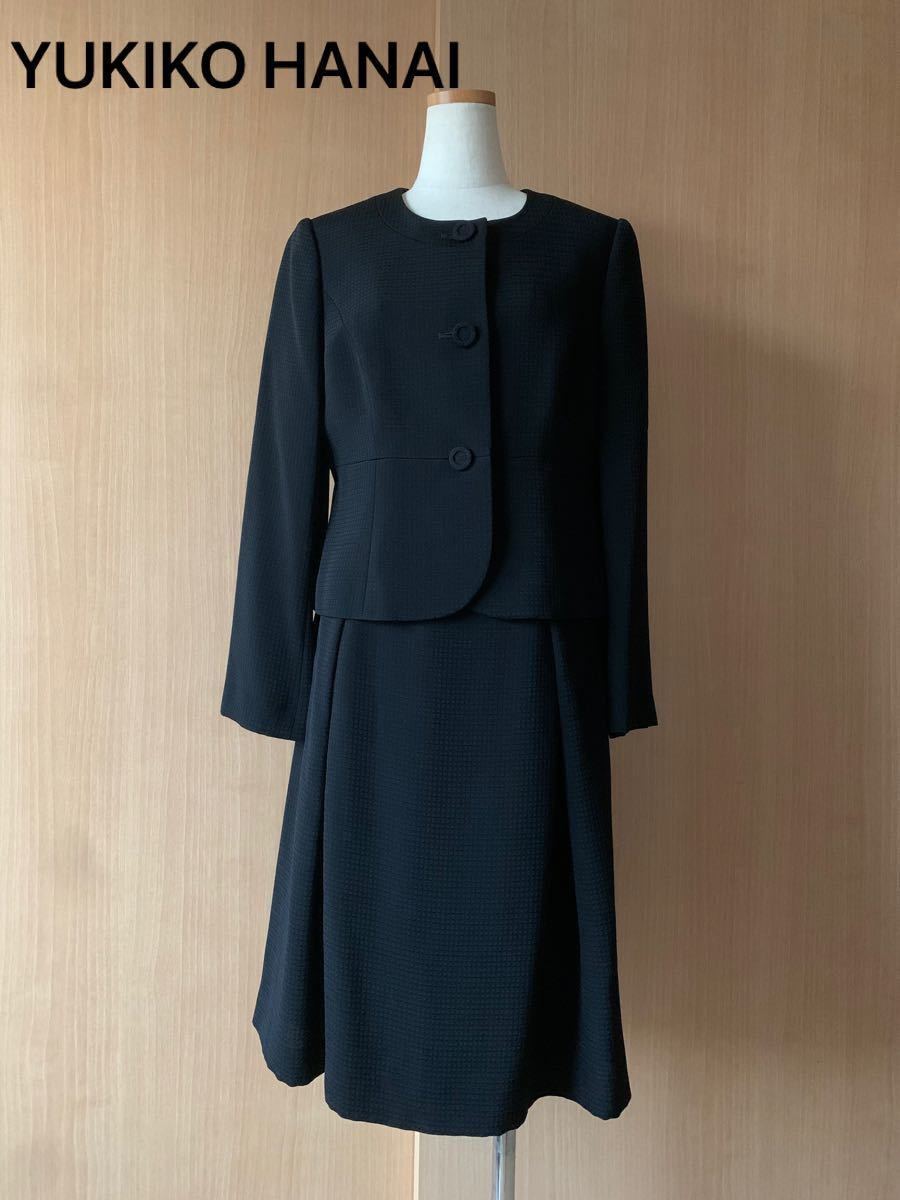 フォーマルスーツ 礼服 11号 Yahoo!フリマ(旧)-