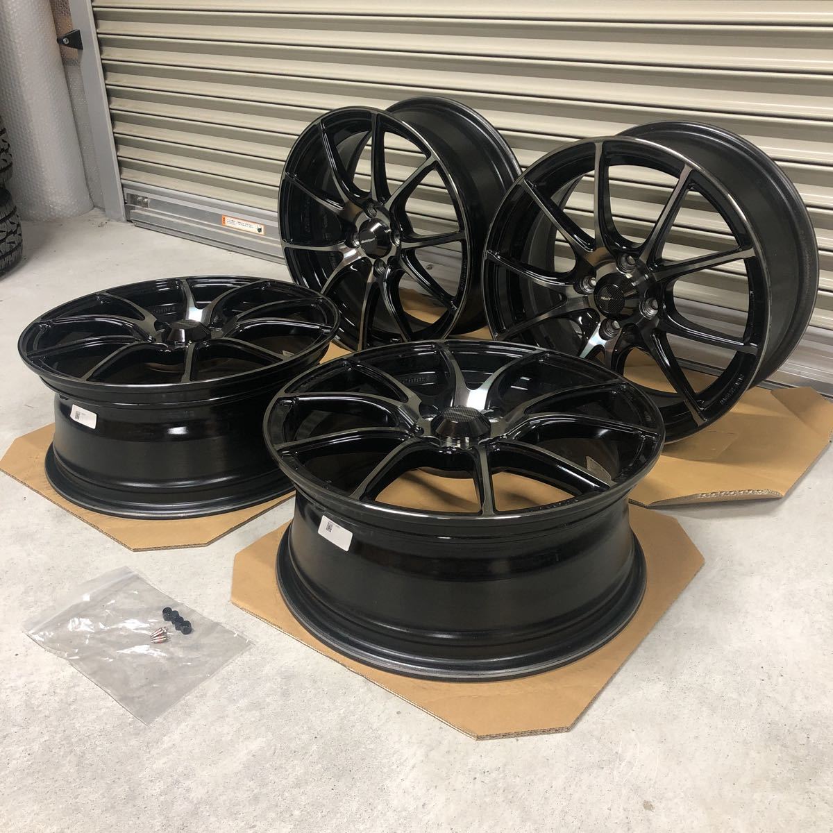 Yahoo!オークション - ウェッズ Wedssport SA-10R 中古品 美品 Yahoo!オークション - ウェッズ Wedssport SA-10R 中古品 美品