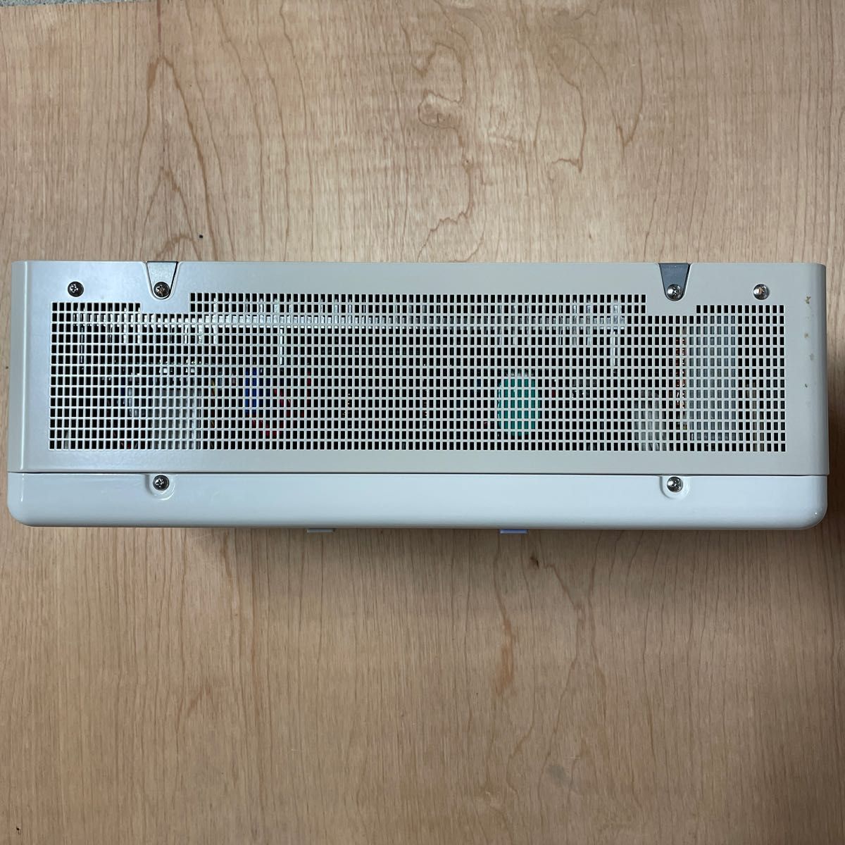 太陽光発電 パワーコンディショナー 長州産業 CIC SSI-TL27A1CS 太陽光発電 パワーコンディショナー 長州産業 CIC SSI-TL27A1CS