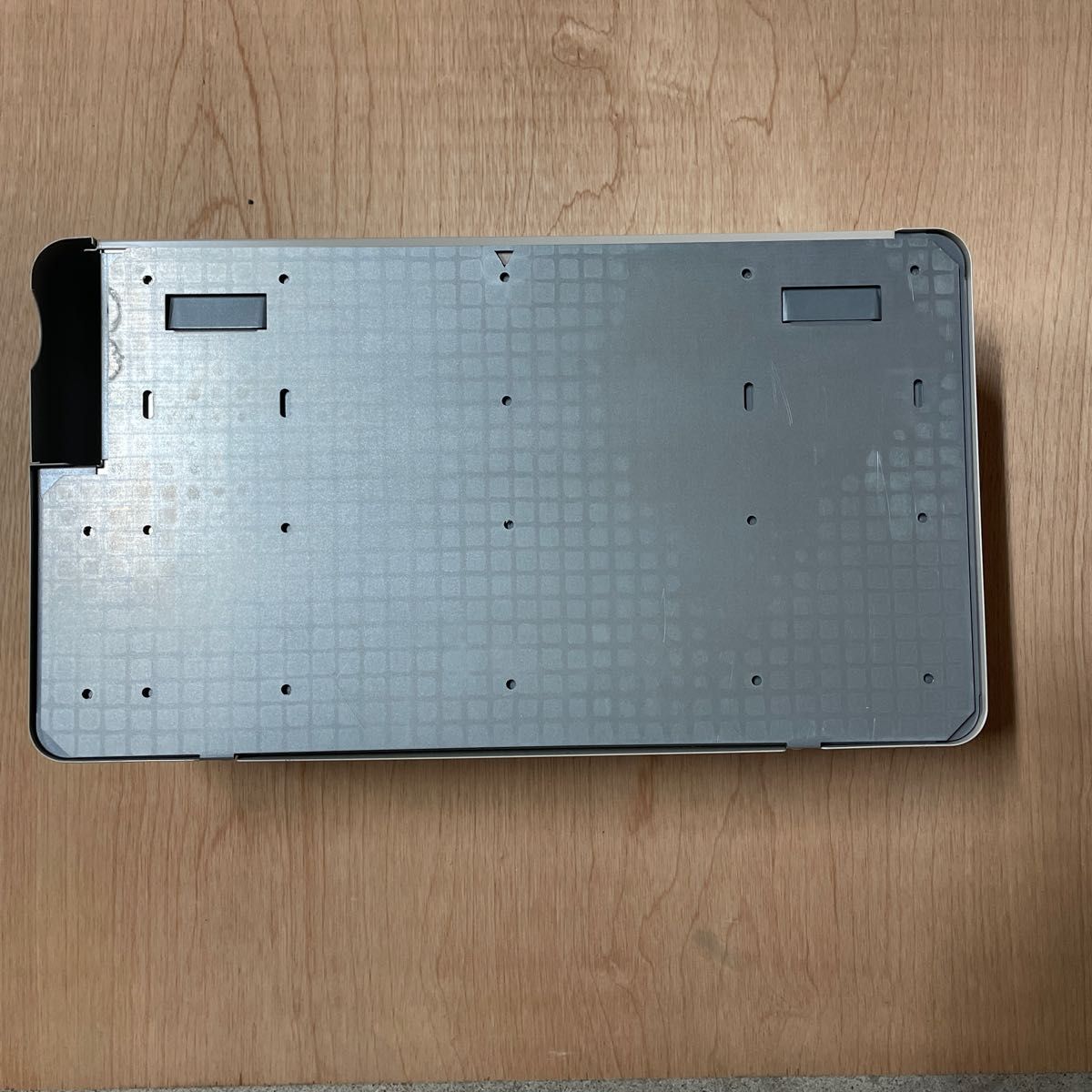 太陽光発電 パワーコンディショナー 長州産業 CIC SSI-TL27A1CS 太陽光発電 パワーコンディショナー 長州産業 CIC SSI-TL27A1CS