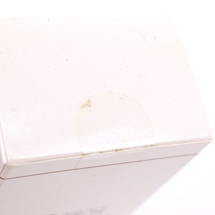 茶の間 パック美容液 絹美晶 ナイトパック 日本製 未使用品 箱ダメージ有 スキンケア 化粧品 レディース 60gサイズ CHANOMA_画像4
