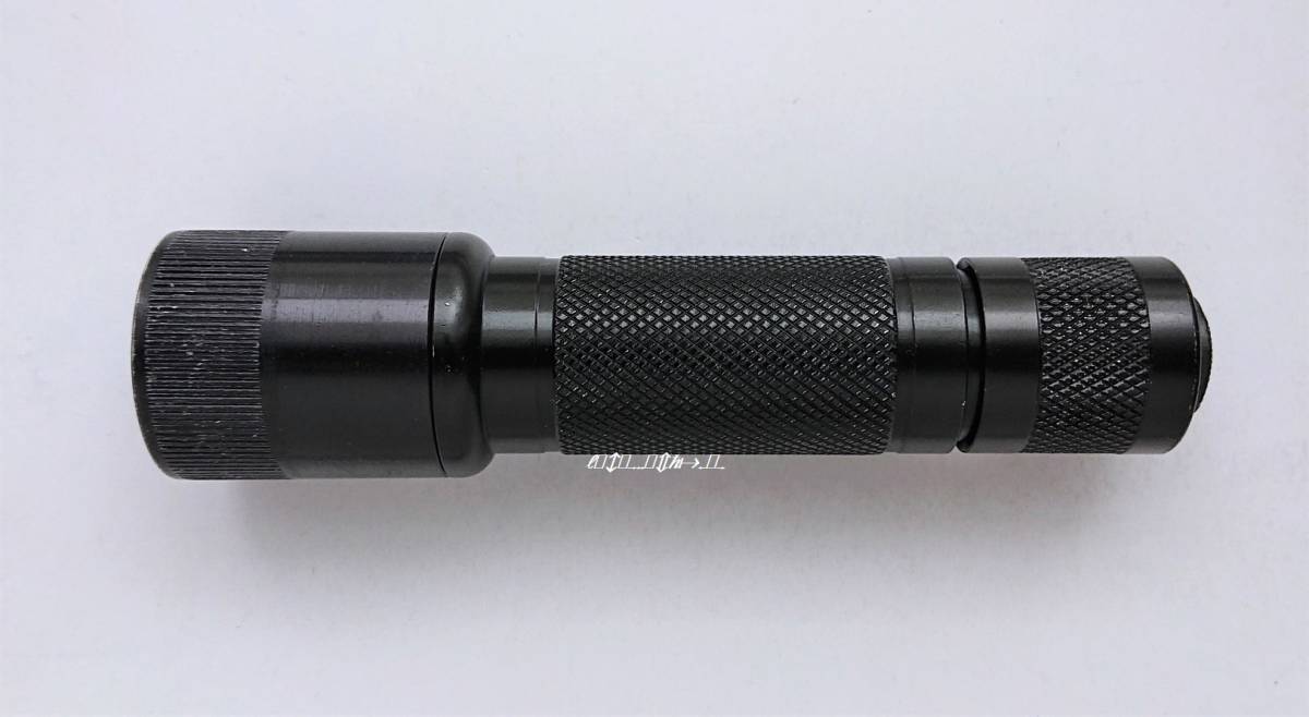 高品質100%新品 ヤフオク! - Gen1 SUREFIRE LASER PRODUCTS M3