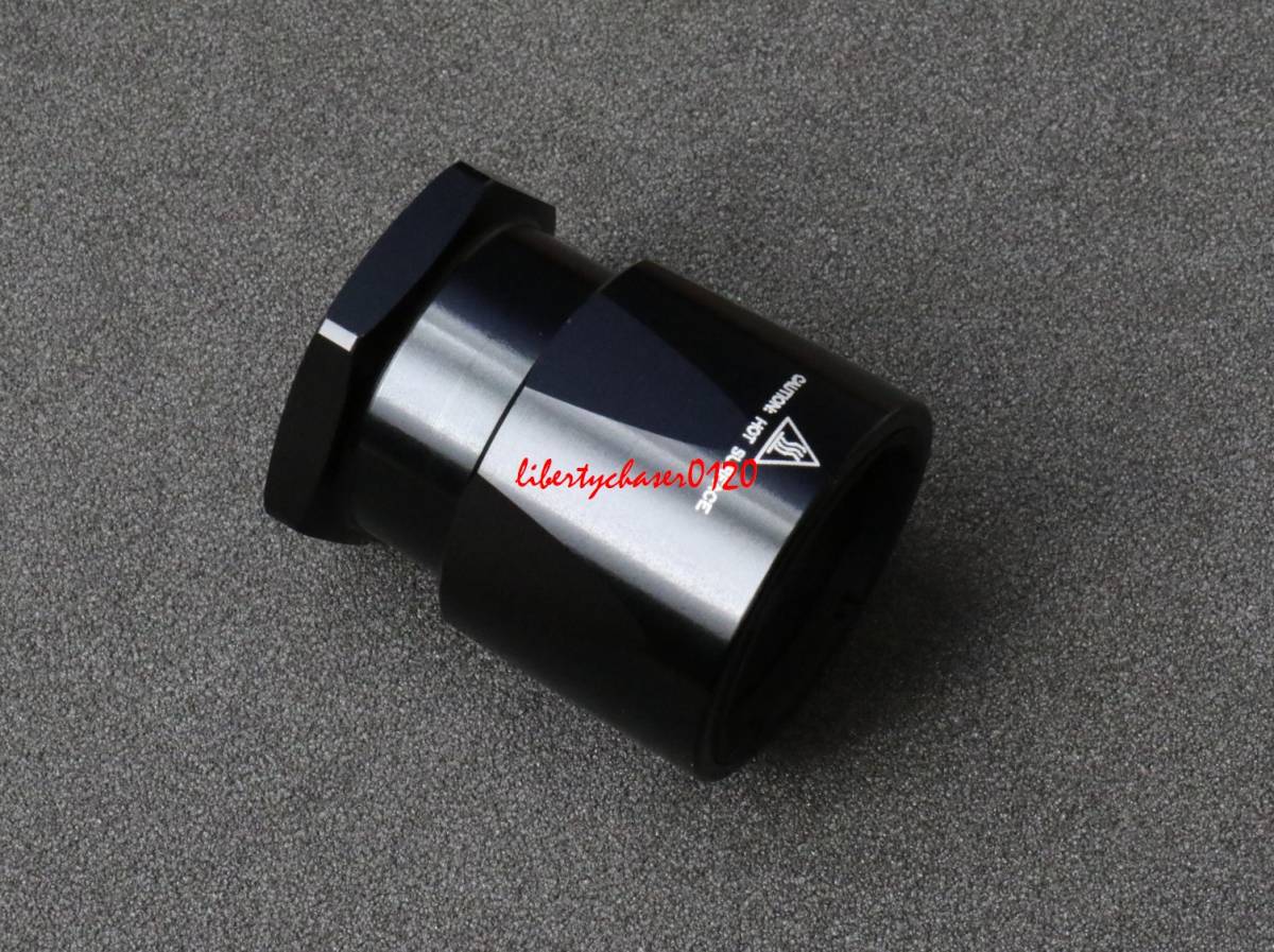 独特の上品 Z2 9P 6P ショックプルーフベゼル 耐衝撃ベゼル bezel proof shock Z32 SUREFIRE Z3 新品取り外し などに C3 C2 D3 D2 シュアファイヤー 独特の上品 Z2 9P 6P ショックプルーフベゼル 耐衝撃ベゼル bezel proof shock Z32 SUREFIRE Z3 新品取り外し などに C3 C2 D3 D2 シュアファイヤー