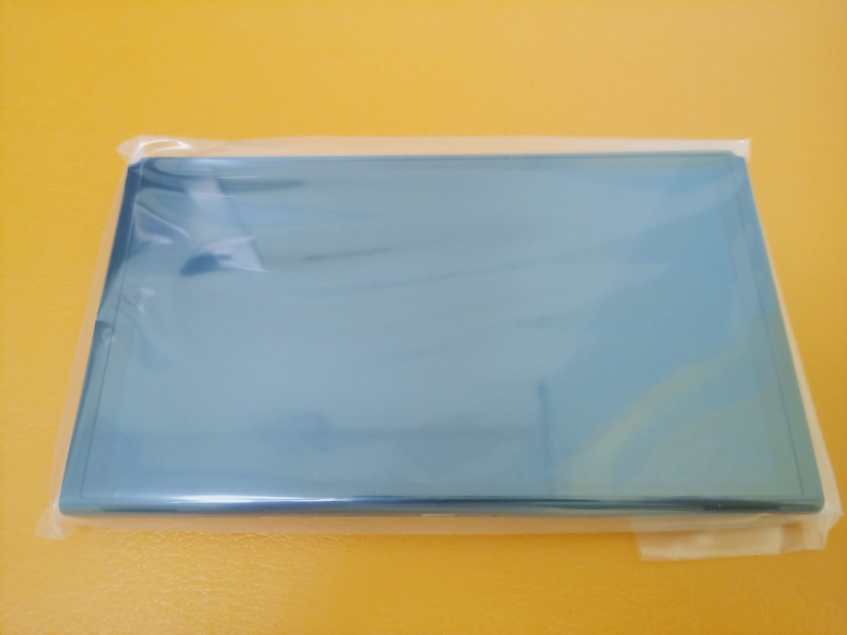 有機el switch 本体のみ 納品書あり スカーレット・バイオレットエディション ポケットモンスター ポケモン