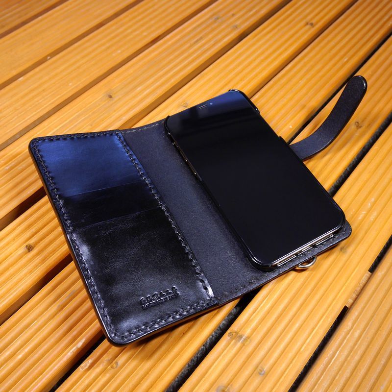 6800円 BASIO active SHG09 /シンプルスマホ6 A201SH 極厚 手帳 6800円 BASIO active SHG09 /シンプルスマホ6 A201SH 極厚 手帳