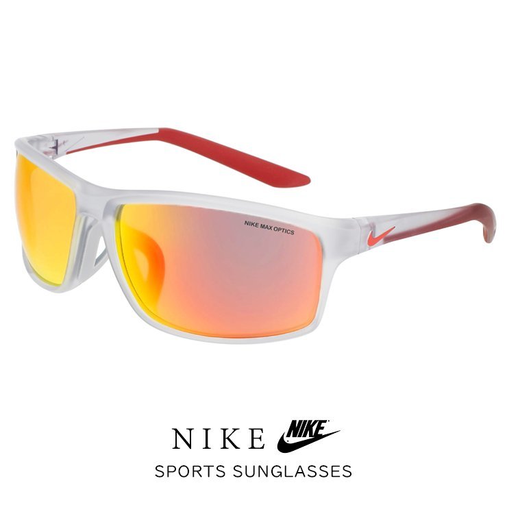 【激安】 021 dv3778 NIKE サングラス ナイキ 新品 ADRENALINE スポーツ アウトドア キャンプ トレーニング ランニング メンズ アドレナリン LB 22 ナイキ 【激安】 021 dv3778 NIKE サングラス ナイキ 新品 ADRENALINE スポーツ アウトドア キャンプ トレーニング ランニング メンズ アドレナリン LB 22 ナイキ