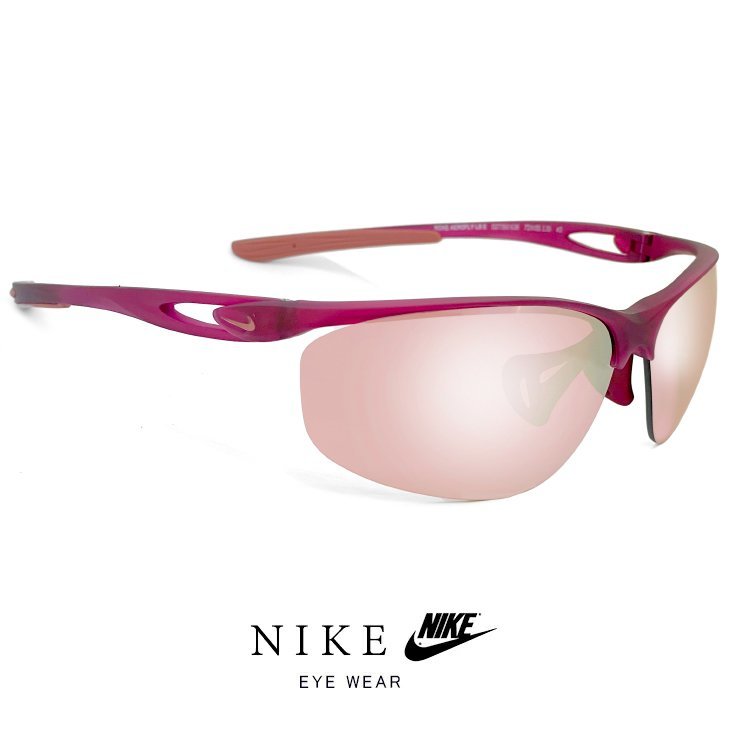【GINGER掲載商品】 638 dz7350 e lb aerofly NIKE サングラス ナイキ レディース 新品 エアロフライ 紫外線対策 uvカット ミラーレンズ モデル 軽量 スポーツ ナイキ 【GINGER掲載商品】 638 dz7350 e lb aerofly NIKE サングラス ナイキ レディース 新品 エアロフライ 紫外線対策 uvカット ミラーレンズ モデル 軽量 スポーツ ナイキ