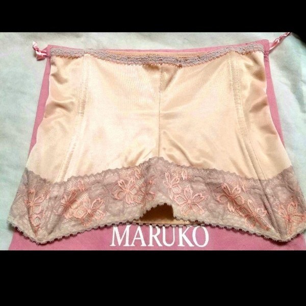 マルコMARUKO サクラウエストシェイパーQ82 fkip.unmul.ac.id
