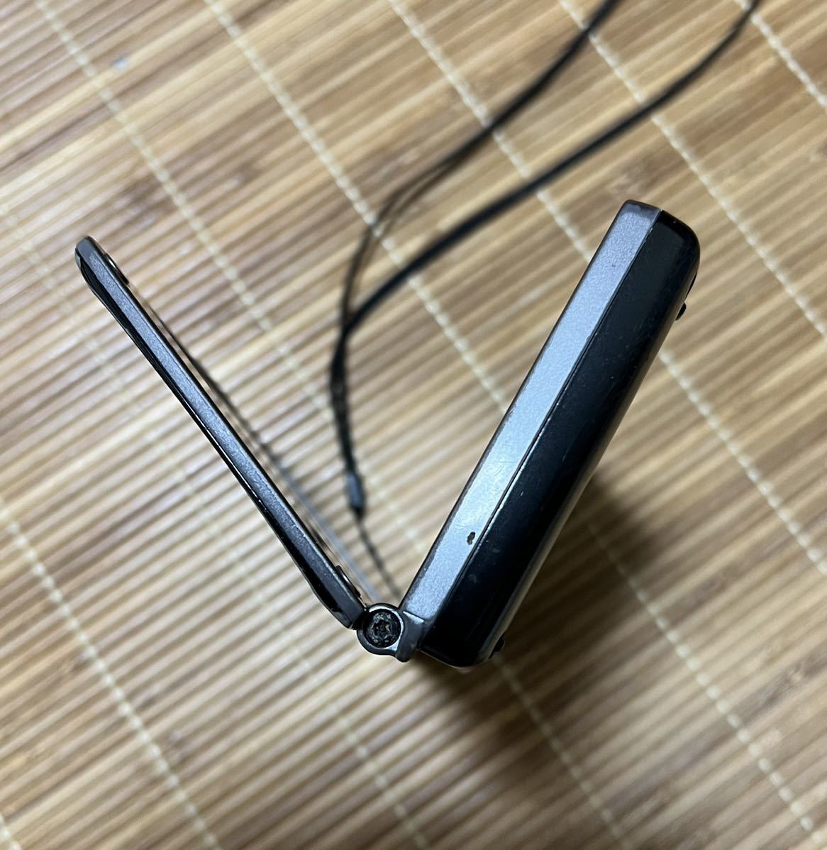 東芝テック TEC テック HTL-200-1BB-01-R (中古品)|Yahoo 東芝テック TEC テック HTL-200-1BB-01-R (中古品)|Yahoo