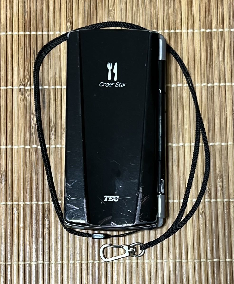 東芝テック TEC テック HTL-200-1BB-01-R (中古品)|Yahoo 東芝テック TEC テック HTL-200-1BB-01-R (中古品)|Yahoo