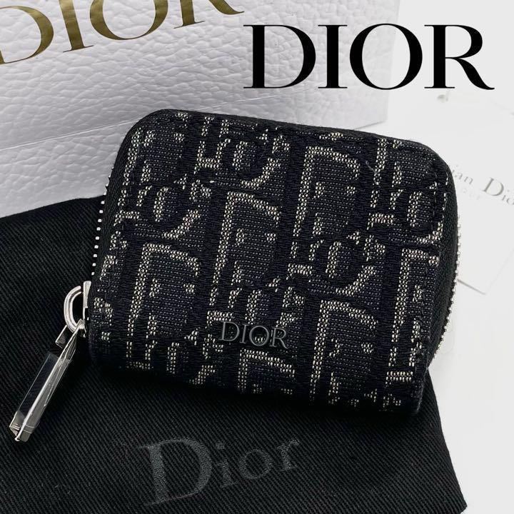 Bibian 比比昂 - 1円〜未使用級 Christian Dior クリスチャン ...