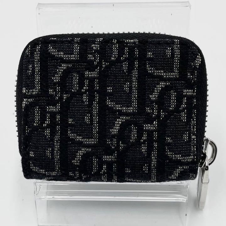 Bibian 比比昂 - 1円〜未使用級 Christian Dior クリスチャン ...