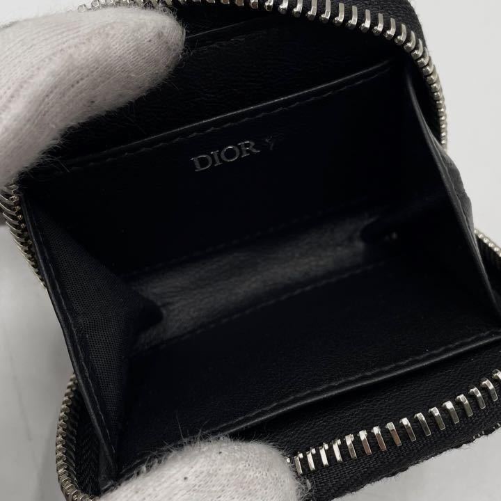 Bibian 比比昂 - 1円〜未使用級 Christian Dior クリスチャン ...