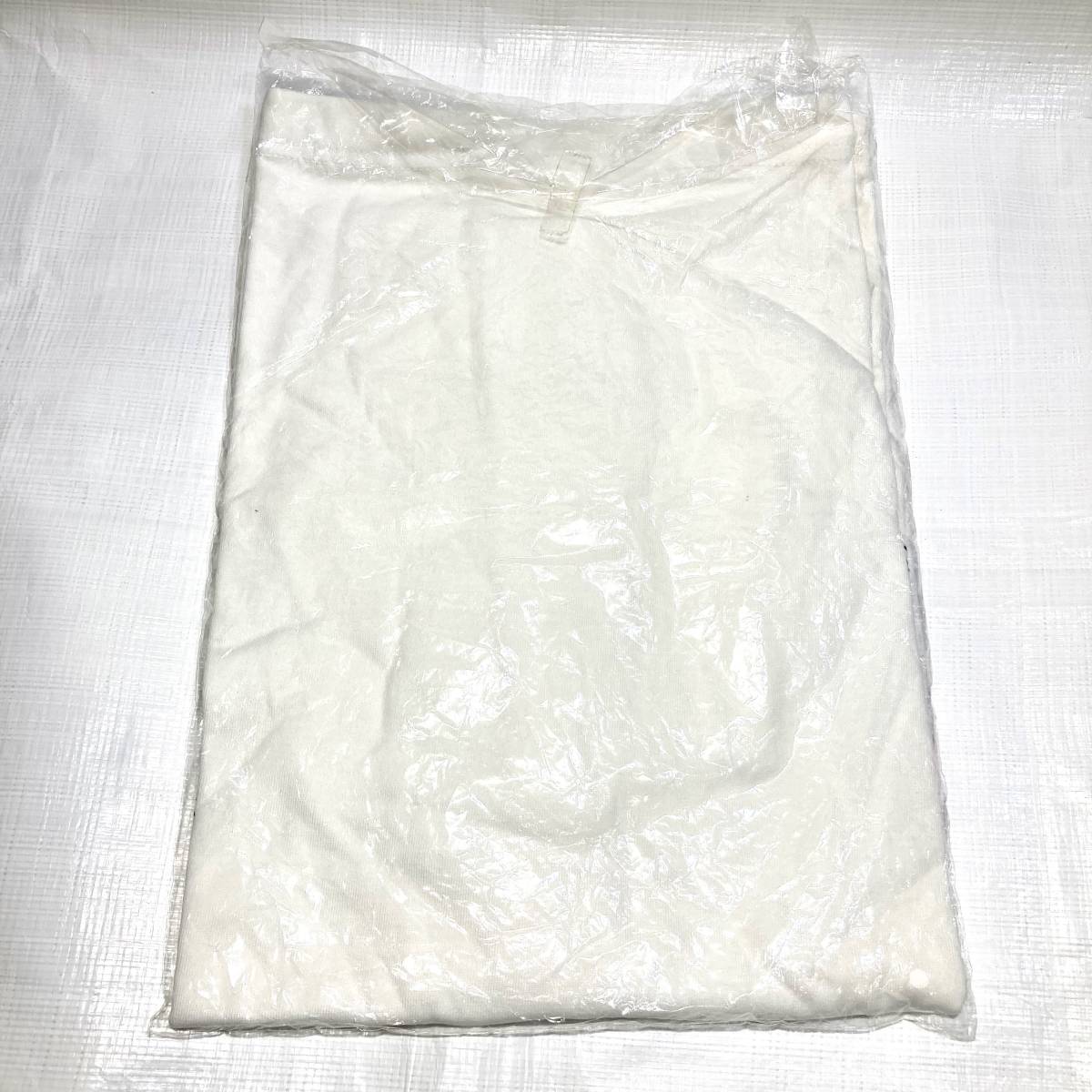 即決 送料無料 ファンキーフライデー 非売品 Tシャツ Lサイズ 即決 送料無料 ファンキーフライデー 非売品 Tシャツ Lサイズ