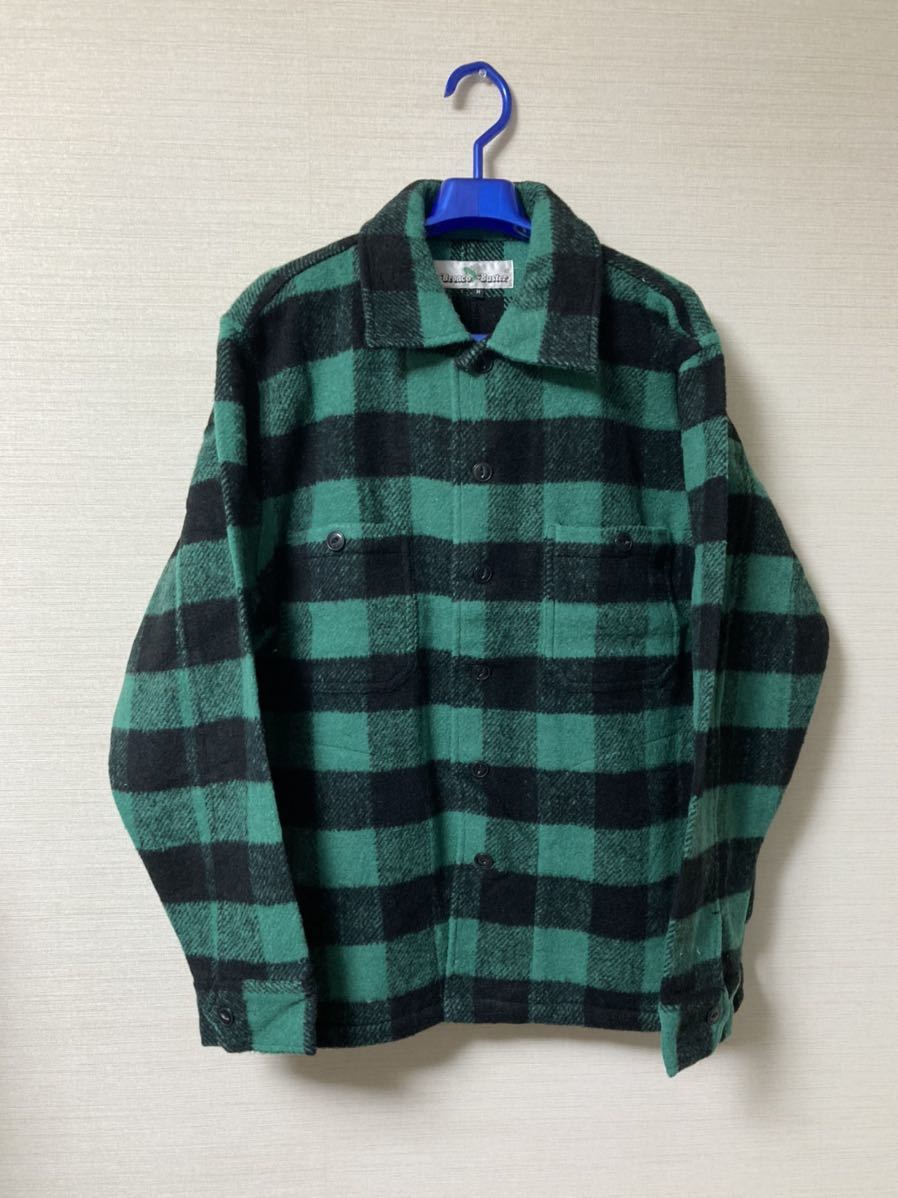 8uvP3k5pjEAT.jpg?width=768