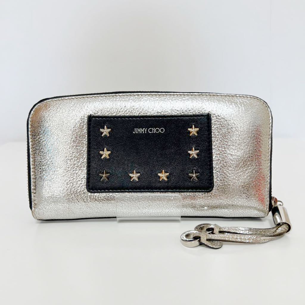 最大57%OFFクーポン最大57%OFFクーポン新品未使用JIMMY CHOO