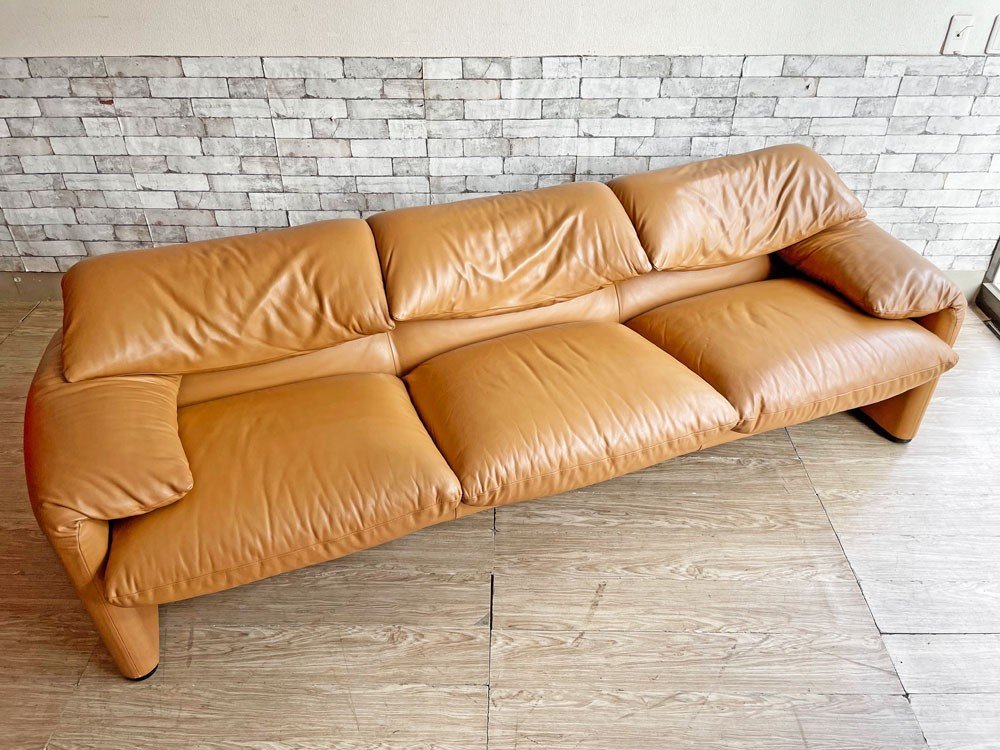 てなグッズや カッシーナ イクスシー Cassina ixc. 675 マラルンガ てなグッズや カッシーナ イクスシー Cassina ixc. 675 マラルンガ