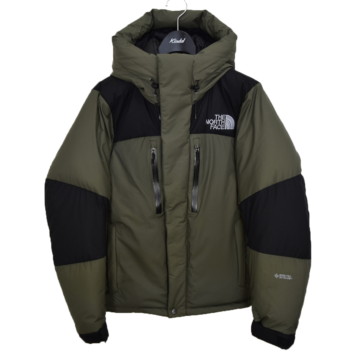大放出セール】 FACE NORTH THE ザノースフェイス Baltro 商品番号