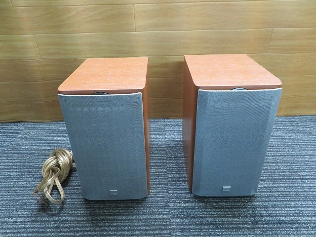 おトク】 DENON SC-MX5500 tyroleadership.com