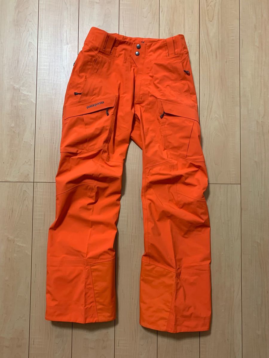 売れ筋 ビブパンツ スノーボードウェア パンツ スノボウェア
