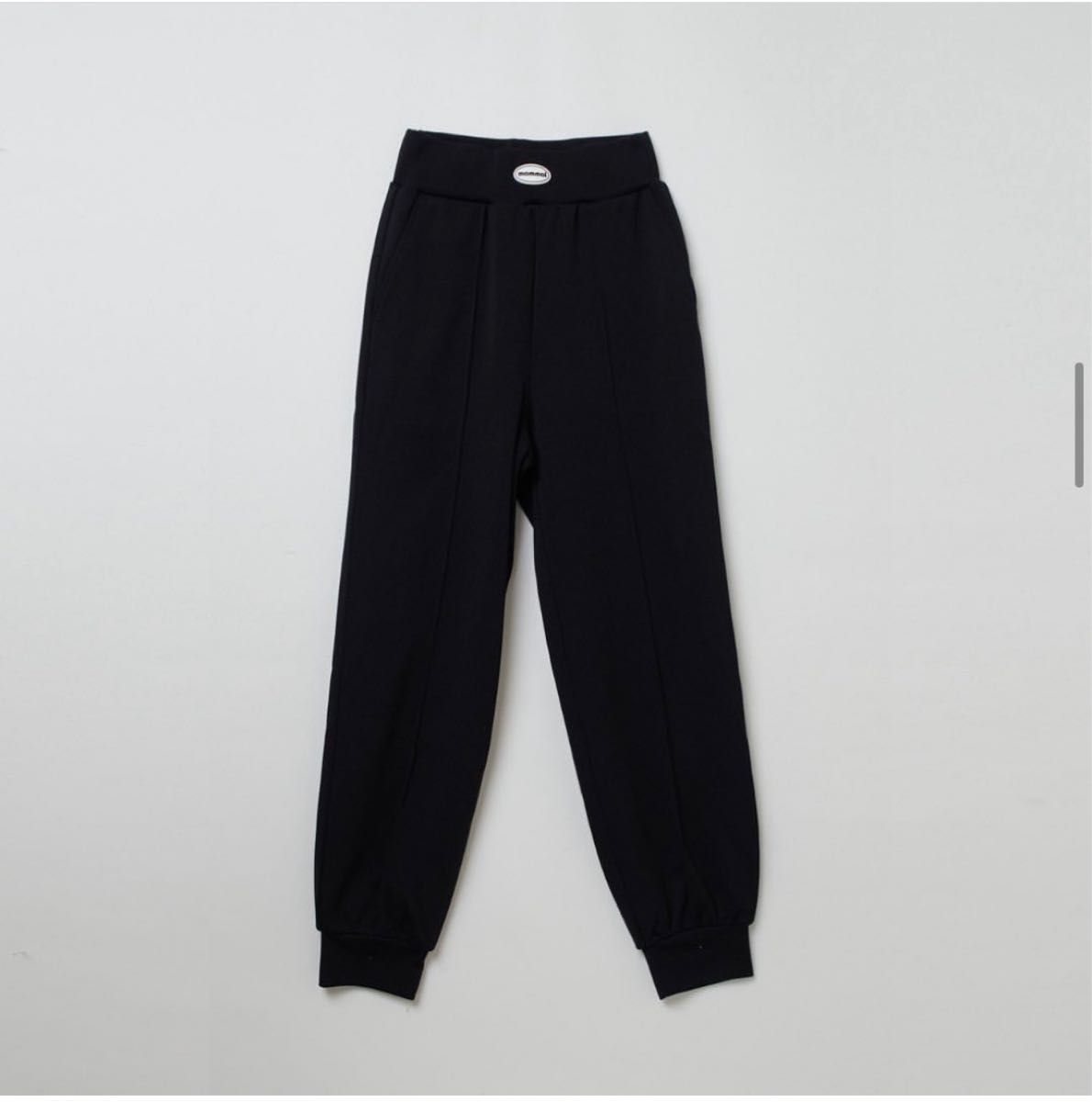 ジュキヤ ジャージ mammal | macslasierraabq.com