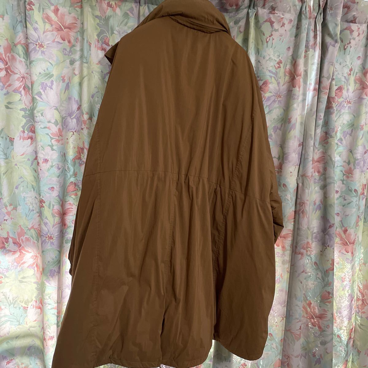77circa × WILD THINGSナナナナサーカ×ワイルドシングス 別注 77circa × WILD THINGSナナナナサーカ×ワイルドシングス 別注