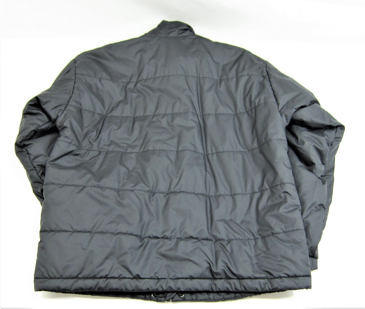 THE NORTH FACE ザ・ノース・フェイス LIGHT RIDER Jacket SIZE:L メンズ 衣類 □UF3522_画像2