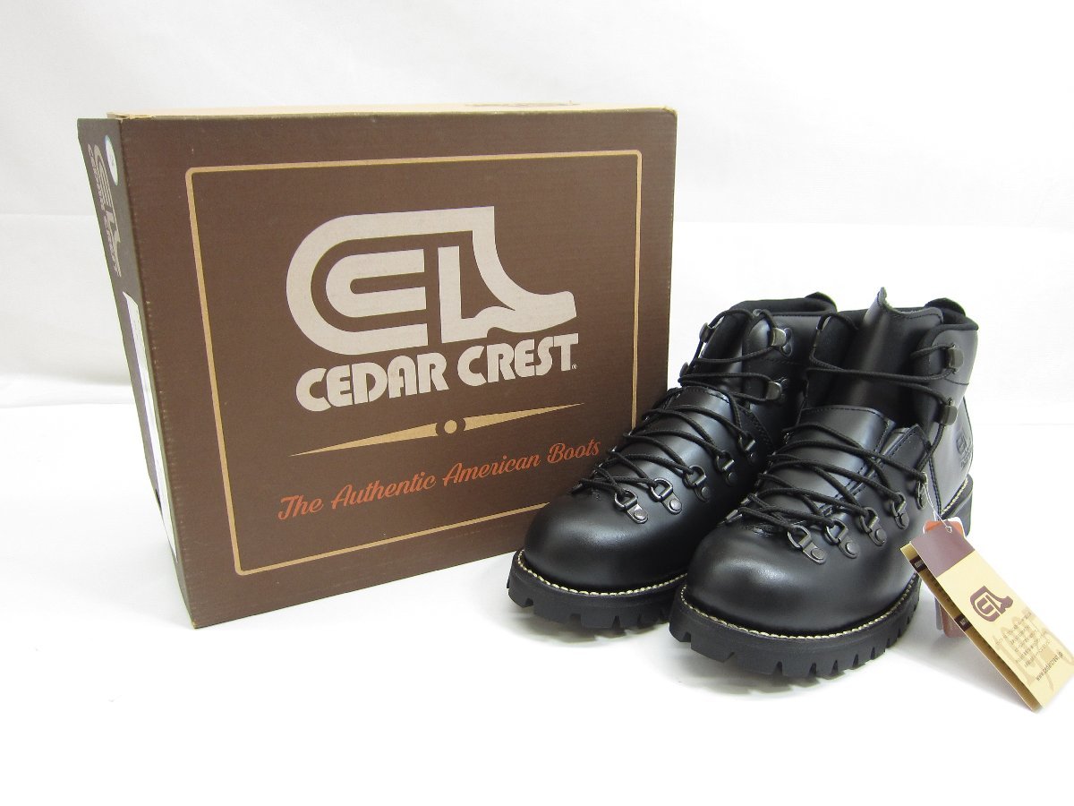 Yahoo!オークション - 未使用 CEDAR CREST セダークレスト CC Yahoo!オークション - 未使用 CEDAR CREST セダークレスト CC
