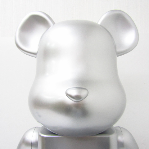 BE@RBRICK Bearbrick KRINKk link 1000% VAC23558