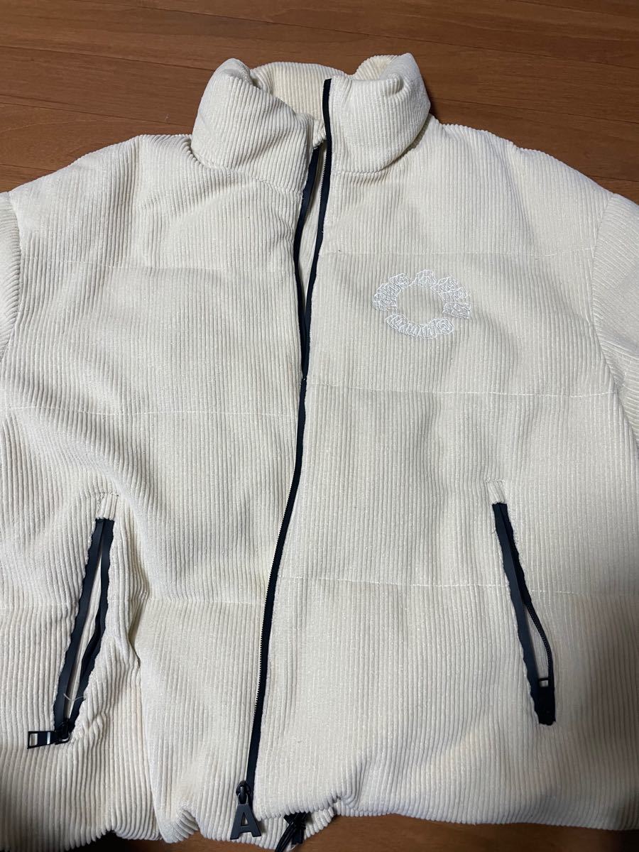 afgk afewgoodkids ダウン - petronutco.com