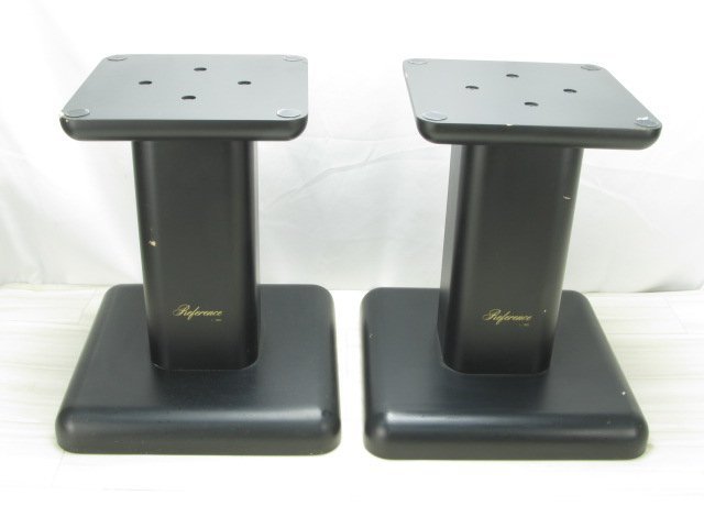Yahoo!オークション - SANSUI スピーカースタンド ペア Yahoo!オークション - SANSUI スピーカースタンド ペア